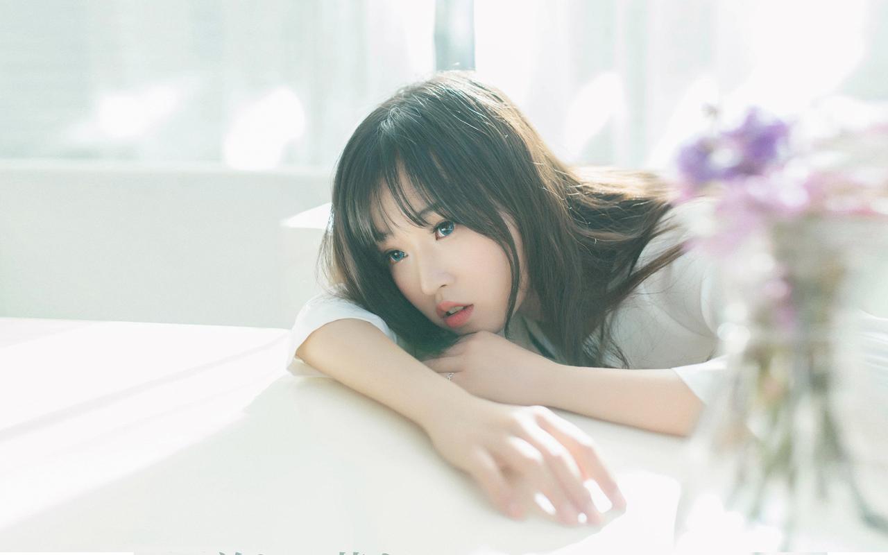 2022中文字字幕久亚洲_欧洲精品乱码久久久久蜜桃_国产精品久久中文_日韩新片网在线视频精品一区_精品视频福利在线观看_国产裸体视免费看_精品国产污网站污在线观看15_日产黄av免费大片|《光影·与戏曲同行》穿越百余年光影深度解读戏曲电影